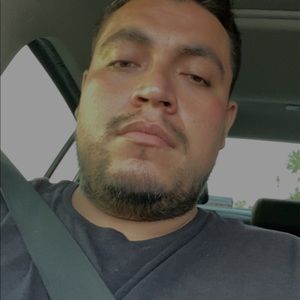 Meet your Posher, Juan